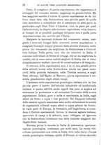 giornale/TO00193923/1903/v.2/00000036