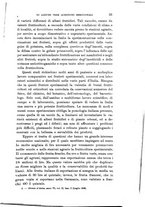 giornale/TO00193923/1903/v.2/00000037