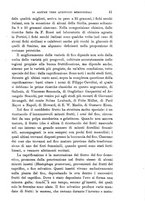 giornale/TO00193923/1903/v.2/00000045