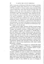 giornale/TO00193923/1903/v.2/00000052