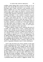 giornale/TO00193923/1903/v.2/00000061