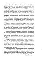 giornale/TO00193923/1903/v.2/00000065