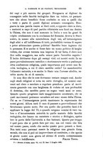 giornale/TO00193923/1903/v.2/00000069