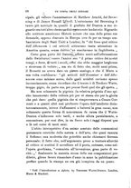 giornale/TO00193923/1903/v.2/00000072