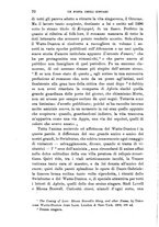 giornale/TO00193923/1903/v.2/00000074