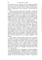 giornale/TO00193923/1903/v.2/00000076