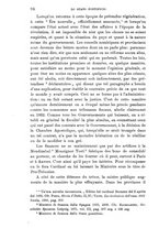 giornale/TO00193923/1903/v.2/00000098