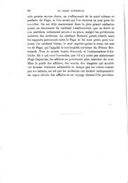 giornale/TO00193923/1903/v.2/00000102