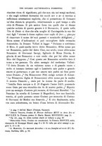 giornale/TO00193923/1903/v.2/00000115