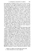 giornale/TO00193923/1903/v.2/00000133