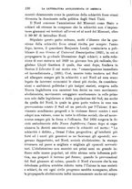 giornale/TO00193923/1903/v.2/00000134