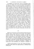 giornale/TO00193923/1903/v.2/00000142
