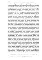 giornale/TO00193923/1903/v.2/00000148