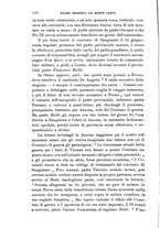 giornale/TO00193923/1903/v.2/00000152