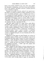 giornale/TO00193923/1903/v.2/00000153