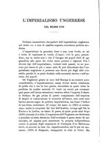 giornale/TO00193923/1903/v.2/00000156
