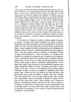 giornale/TO00193923/1903/v.2/00000164