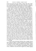 giornale/TO00193923/1903/v.2/00000166