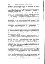 giornale/TO00193923/1903/v.2/00000170