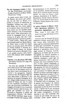 giornale/TO00193923/1903/v.2/00000177
