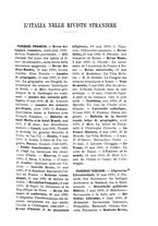 giornale/TO00193923/1903/v.2/00000179