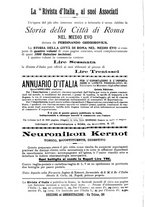 giornale/TO00193923/1903/v.2/00000182