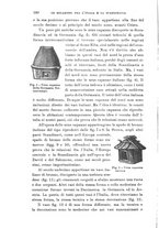 giornale/TO00193923/1903/v.2/00000186