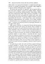 giornale/TO00193923/1903/v.2/00000202