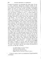 giornale/TO00193923/1903/v.2/00000210