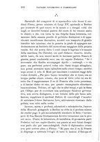 giornale/TO00193923/1903/v.2/00000212