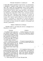 giornale/TO00193923/1903/v.2/00000215