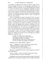 giornale/TO00193923/1903/v.2/00000220