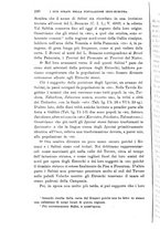 giornale/TO00193923/1903/v.2/00000242