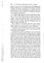 giornale/TO00193923/1903/v.2/00000248