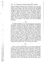 giornale/TO00193923/1903/v.2/00000252