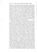 giornale/TO00193923/1903/v.2/00000258