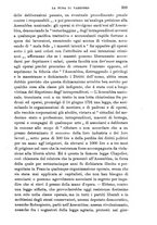 giornale/TO00193923/1903/v.2/00000399