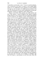 giornale/TO00193923/1903/v.2/00000402