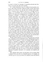 giornale/TO00193923/1903/v.2/00000406