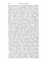 giornale/TO00193923/1903/v.2/00000414