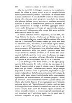 giornale/TO00193923/1903/v.2/00000420