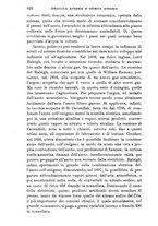 giornale/TO00193923/1903/v.2/00000434