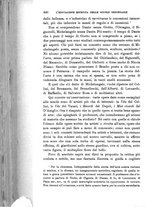 giornale/TO00193923/1903/v.2/00000456