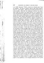 giornale/TO00193923/1903/v.2/00000470