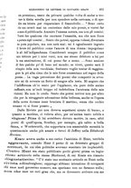 giornale/TO00193923/1903/v.2/00000471