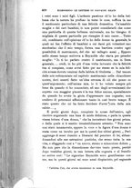 giornale/TO00193923/1903/v.2/00000478