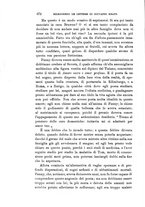 giornale/TO00193923/1903/v.2/00000482
