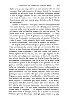 giornale/TO00193923/1903/v.2/00000487