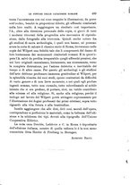 giornale/TO00193923/1903/v.2/00000497