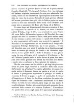 giornale/TO00193923/1903/v.2/00000518
